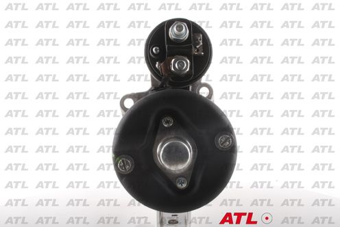 ATL Autotechnik A 10 400 Starter